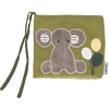 Sterntaler Spielbuch Eddy