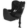 cybex GOLD Reboarder Sirona SX2 i-Size Moon Black