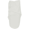 Meyco Pucksack Uni Uit white 