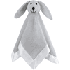 aden+anais™ essentials Doudou coton mousseline solid micro chip