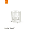 STOKKE® Sleepi™ Mini V3 weiß