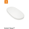 STOKKE® Sleepi™ Kinderbett Matratze V3
