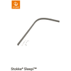 STOKKE® Sleepi™ Himmelstange V3 Hazy Grey