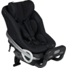 BeSafe Kindersitz Stretch Premium Car Interior Black