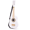 New Classic Toys Guitarra - Blanco