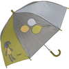 Sterntaler Deštník Eddy a Happy