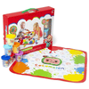 RMS Cocomelon Reik en Voel Speelset