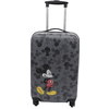 Undercover Trolley Mickey Mouse, policarbonato 20'