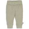 Feetje Schlupfhose Pearfect Groen