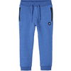 name it Pantalones de deporte Nmmvimo Nouvean Navy