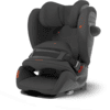 cybex Pallas G i-Size autosedačka 2023 Lava Grey