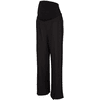 VERO MODA Pantalon de grossesse VMMMEDDY Black 