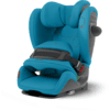 cybex GOLD Turvaistuin Pallas G i-Size Beach Blue