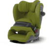 cybex GOLD Turvaistuin Pallas G i-Size Nature Green 