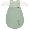 Alvi® Baby Bunting® Unipussi 3-osainen Seahorse vihreä