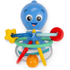 Baby Einstein Anneau de dentition : Ocean Explore r Opus