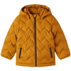 name it Outdoor chaqueta Nmmmarl Cathay Spice