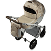 anex Carro de bebé combi m/type Special Edition Desert Hide