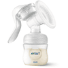 Philips Avent Handeinzelmilchpumpe SCF430/01