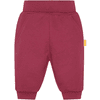 Steiff Joggingbyxor Maroon