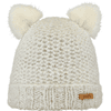 BARTS Czapka Smokey Beanie cream 