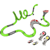 Silverlit Zestaw Jumping Doom Set
