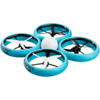  Silverlit Kofanger-drone