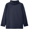 name it Shirt met lange mouwen Nmnviggo Dark Sapphire