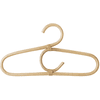 bloomingvilleMINI Hanger Aranya Rotan naturel