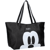 Kidzroom Shopper Mickey Mouse Forever Famous Black 