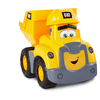 CAT Construction Buddies Tipper