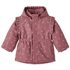 name it Snow Jacket Nmfsnow05 Nocturne