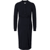 Esprit Still-Kleid Night Sky Blue