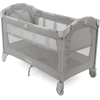 Graco Reisebett Roll a Bed Paloma