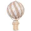 Filibabba  Varmluftballon - Frappé 10 cm