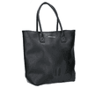 Kidzroom Shopper Mickey Mouse Most Wanted Icon - kuvake Black 