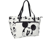 Kidzroom Shopping Tasche Mickey Mouse Something Special Sand