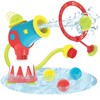 Yookidoo ® Cañón de agua con bolas