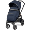 Peg Perego Wózek spacerowy Book Blue Shine