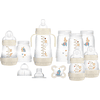 MAM Easy Start Anti-Colic pullosarja, elefantti