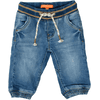  STACCATO  Jeans azul denim