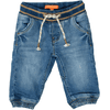  STACCATO  Jeans blå denim