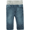  STACCATO  Jeans blauw denim
