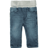 STACCATO Jeans blue denim