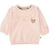  STACCATO  Camisa rosa pastel 