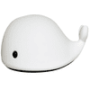 Filibabba  Lampada LED - Christian la balena