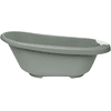 bébé-jou ® Sense Edition badkuip Breeze Green 