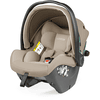 Peg Perego Primo Viaggio Lounge 2022 Sand 