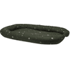 jollein Baby Nest Stargaze Green Leaf