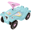 BIG Correpasillos Bobby Car Classic Unicorn